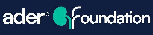 Ader Foundation